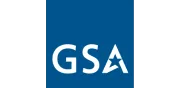 Base gsa