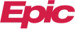 epic site-logo