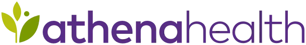 logo_0
