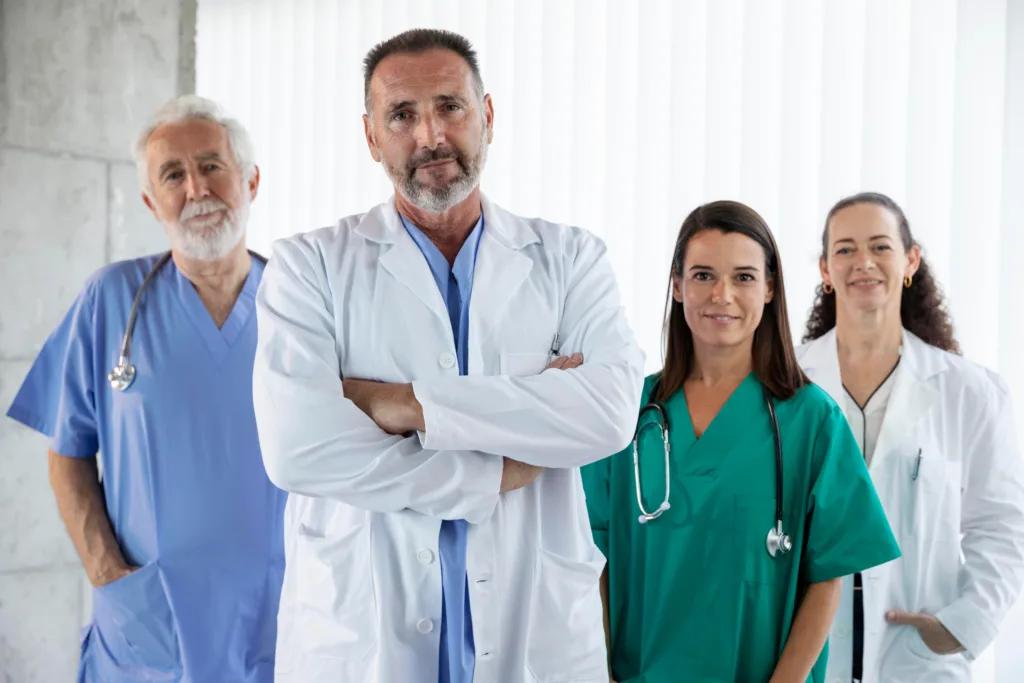 Patient Engagement