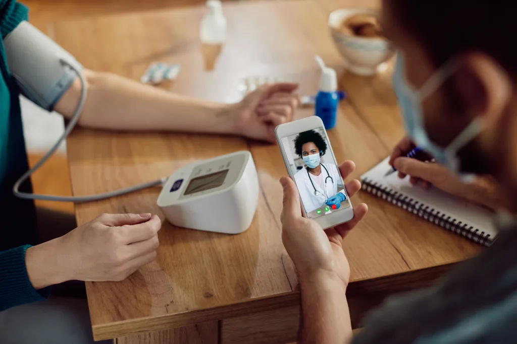 Patient Engagement