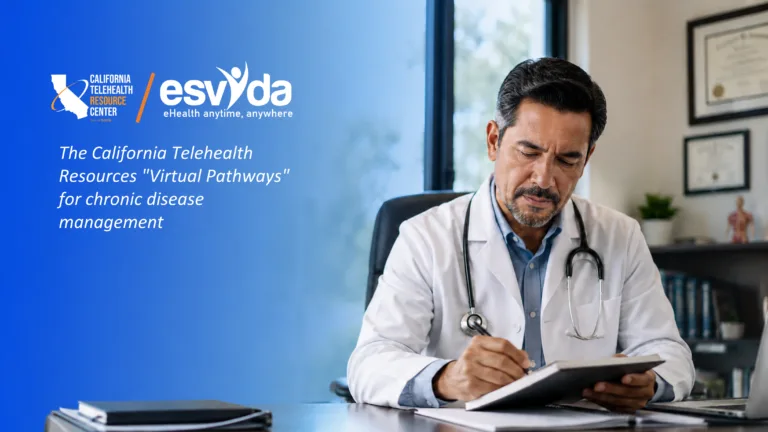 Chronic Care