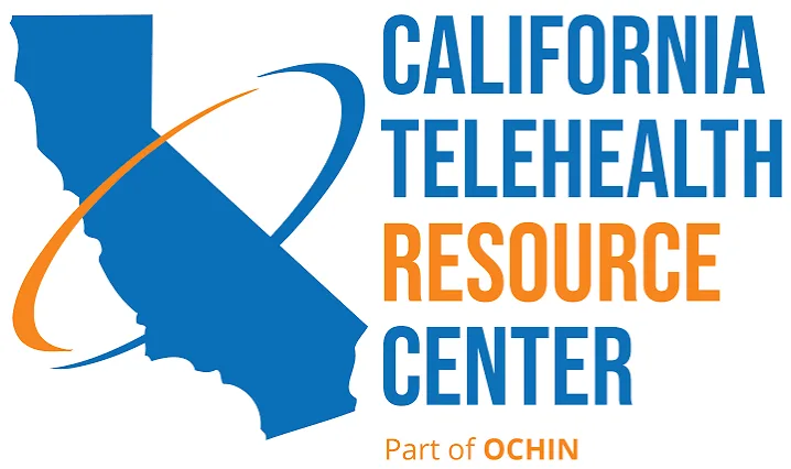 Rural Health Through Connected Care