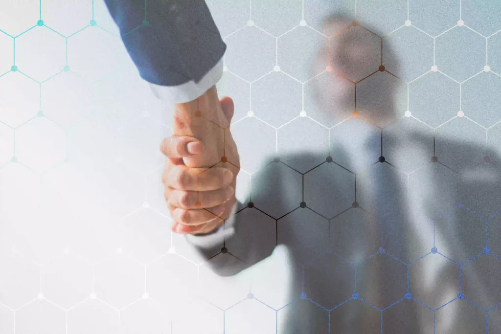 Rural Health Through Connected Care