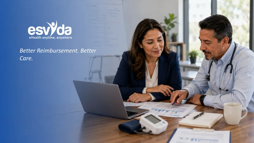 RPM Billing 2026: Greater Reimbursement Flexibility