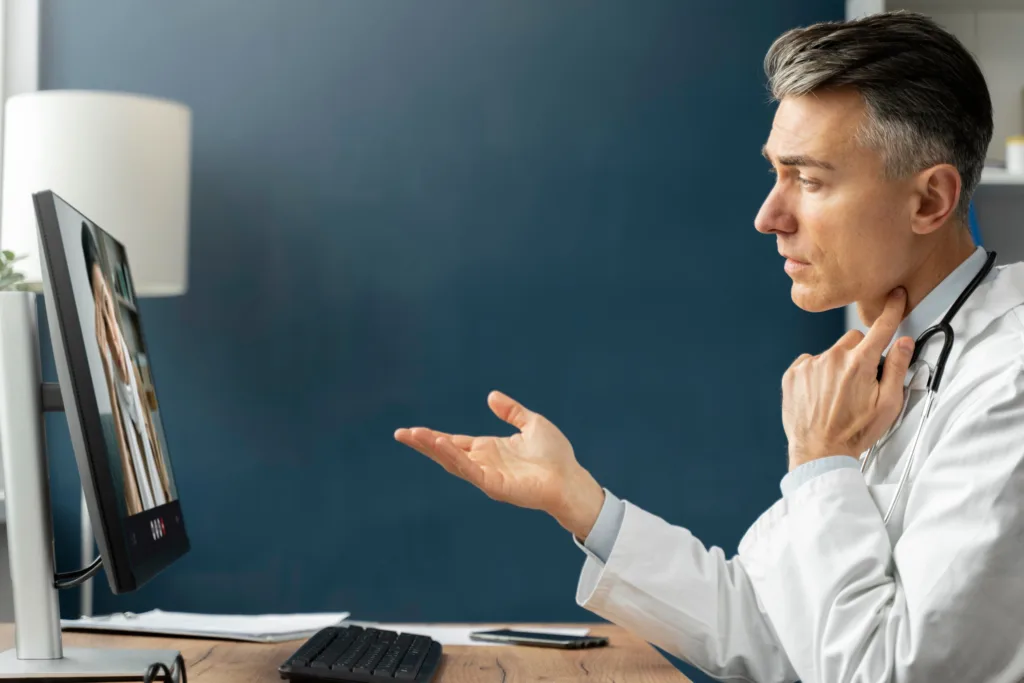 RPM Billing 2026: Greater Reimbursement Flexibility