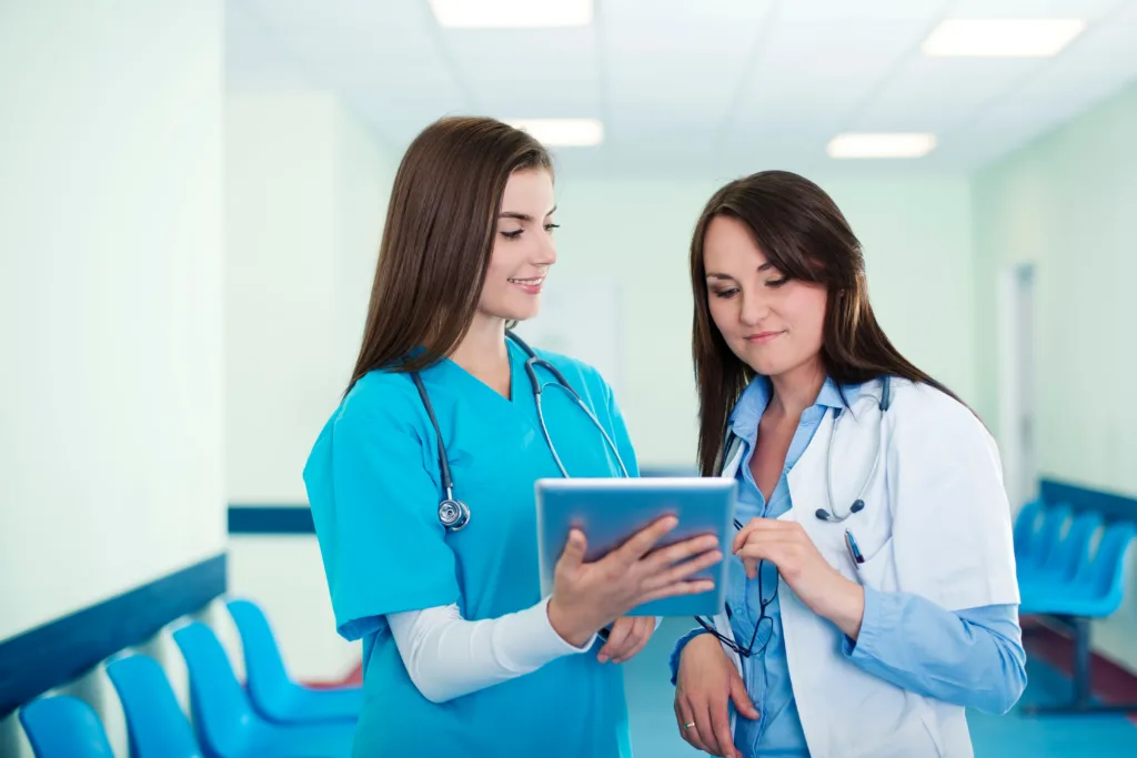 RPM Clinical Use Cases That Drive 2026 Value