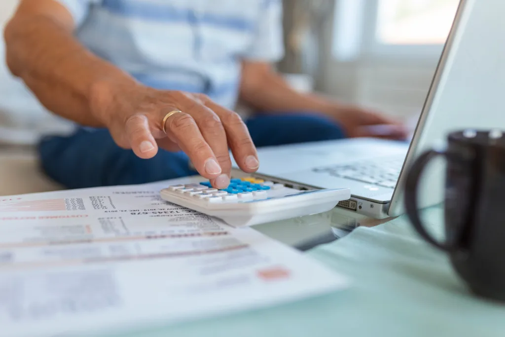 RPM Billing 2026: Greater Reimbursement Flexibility