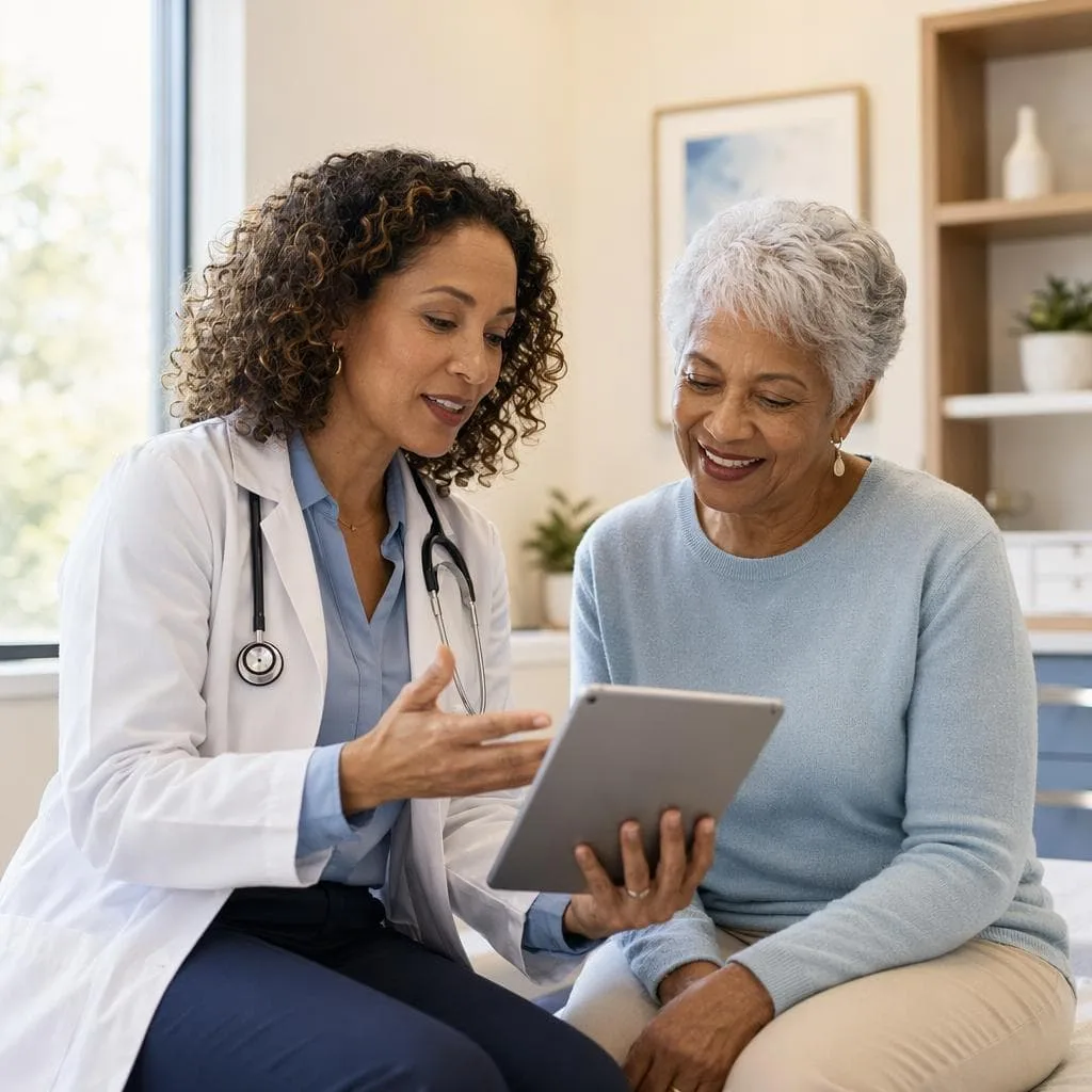 High Cost Patients Need Coordinated Care
