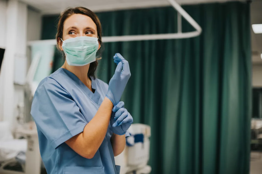 High Cost Patients Need Coordinated Care